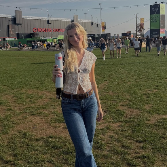allisonknutson3